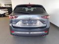 2026 Mazda CX-5 2.0 Dynamic Auto
