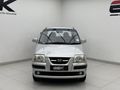 2007 Hyundai Atos 1.1 GLS