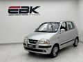 2007 Hyundai Atos 1.1 GLS