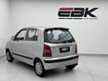 2007 Hyundai Atos 1.1 GLS