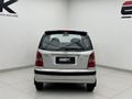 2007 Hyundai Atos 1.1 GLS