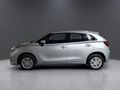 2025 Toyota Starlet 1.5 XI