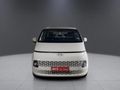2024 Hyundai Staria 2.2d Executive Auto