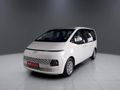 2024 Hyundai Staria 2.2d Executive Auto