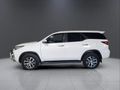 2020 Toyota Fortuner 2.8 GD-6 4x4 Epic Auto