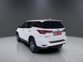 2020 Toyota Fortuner 2.8 GD-6 4x4 Epic Auto