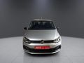 2025 Volkswagen Polo Vivo 1.4