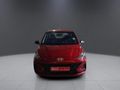 2025 Hyundai Grand i10 1.0 Motion