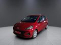 2025 Hyundai Grand i10 1.0 Motion