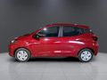 2025 Hyundai Grand i10 1.0 Motion