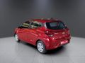 2025 Hyundai Grand i10 1.0 Motion