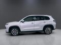 2025 Suzuki Grand Vitara 1.5 GLX Auto