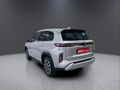 2025 Suzuki Grand Vitara 1.5 GLX Auto