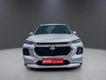 2025 Suzuki Grand Vitara 1.5 GLX Auto