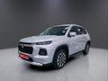 2025 Suzuki Grand Vitara 1.5 GLX Auto