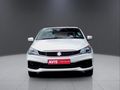 2025 Suzuki Ciaz 1.5 GL Auto