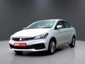 2025 Suzuki Ciaz 1.5 GL Auto