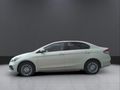 2025 Suzuki Ciaz 1.5 GL Auto