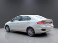 2025 Suzuki Ciaz 1.5 GL Auto