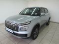 2023 Hyundai Venue 1.0 TGDI Motion