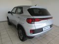 2023 Hyundai Venue 1.0 TGDI Motion