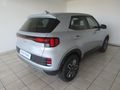 2023 Hyundai Venue 1.0 TGDI Motion