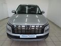 2023 Hyundai Venue 1.0 TGDI Motion