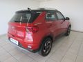 2021 Hyundai Venue 1.0 TGDI Fluid