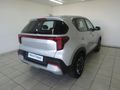 2025 Kia Sonet 1.5 LX Auto