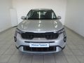2025 Kia Sonet 1.5 LX Auto