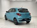 2026 TATA Tiago 1.2 XT