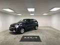 2025 Kia Sonet 1.5 LS