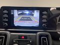 2025 Kia Sonet 1.5 LS