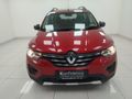 2022 Renault Triber 1.0 Dynamique