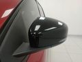 2022 Renault Triber 1.0 Dynamique