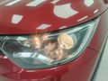 2022 Renault Triber 1.0 Dynamique