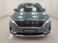 2023 Kia Carnival 2.2 CRDi SXL Auto