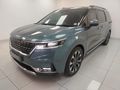 2023 Kia Carnival 2.2 CRDi SXL Auto