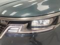 2023 Kia Carnival 2.2 CRDi SXL Auto