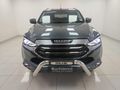 2023 Isuzu Mu-x 3.0D HR LSE Auto