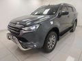 2023 Isuzu Mu-x 3.0D HR LSE Auto
