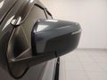 2023 Isuzu Mu-x 3.0D HR LSE Auto