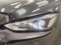 2023 Isuzu Mu-x 3.0D HR LSE Auto