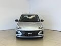 2024 Hyundai Grand i10 1.0 Motion