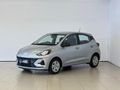 2024 Hyundai Grand i10 1.0 Motion