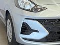 2024 Hyundai Grand i10 1.0 Motion