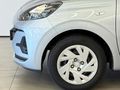 2024 Hyundai Grand i10 1.0 Motion