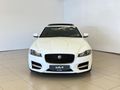 2019 Jaguar XF 2.0 D R-Sport