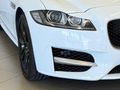 2019 Jaguar XF 2.0 D R-Sport