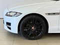 2019 Jaguar XF 2.0 D R-Sport